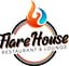Flare House American Fusion Cuisine